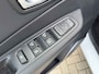 Renault Captur 0.9 TCe Intens [ Fm navi, camera, ecc, lmv, trekhaak ]