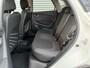 Renault Captur 0.9 TCe Intens [ Fm navi, camera, ecc, lmv, trekhaak ]