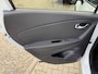 Renault Captur 0.9 TCe Intens [ Fm navi, camera, ecc, lmv, trekhaak ]