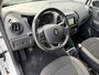 Renault Captur 0.9 TCe Intens [ Fm navi, camera, ecc, lmv, trekhaak ]