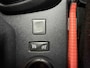 Renault Captur 0.9 TCe Intens [ Fm navi, camera, ecc, lmv, trekhaak ]