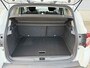 Renault Captur 0.9 TCe Intens [ Fm navi, camera, ecc, lmv, trekhaak ]
