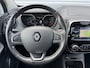 Renault Captur 0.9 TCe Intens
