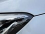 Renault Captur 0.9 TCe Intens [ Fm navi, camera, ecc, lmv, trekhaak ]