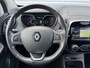 Renault Captur 0.9 TCe Intens [ Fm navi, camera, ecc, lmv, trekhaak ]
