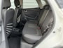 Renault Captur 0.9 TCe Intens