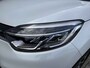 Renault Captur 0.9 TCe Intens [ Fm navi, camera, ecc, lmv, trekhaak ]