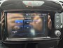 Renault Captur 0.9 TCe Intens [ Fm navi, camera, ecc, lmv, trekhaak ]
