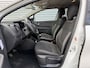 Renault Captur 0.9 TCe Intens