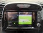 Renault Captur 0.9 TCe Intens [ Fm navi, camera, ecc, lmv, trekhaak ]