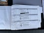 Renault Captur 0.9 TCe Intens [ Fm navi, camera, ecc, lmv, trekhaak ]