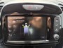 Renault Captur 0.9 TCe Intens [ Fm navi, camera, ecc, lmv, trekhaak ]