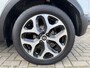 Renault Captur 0.9 TCe Intens [ Fm navi, camera, ecc, lmv, trekhaak ]