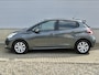 Peugeot 208 1.2 VTi Blue Lease