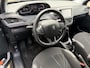 Peugeot 208 1.2 VTi Blue Lease