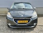 Peugeot 208 1.2 VTi Blue Lease