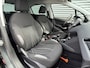 Peugeot 208 1.2 VTi Blue Lease