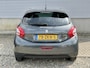 Peugeot 208 1.2 VTi Blue Lease