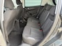 Peugeot 208 1.2 VTi Blue Lease