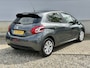 Peugeot 208 1.2 VTi Blue Lease