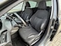 Peugeot 208 1.2 VTi Blue Lease