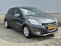 Peugeot 208 1.2 VTi Blue Lease
