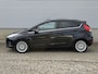 Ford Fiesta 1.0 EcoBoost Titanium