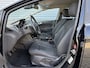 Ford Fiesta 1.0 EcoBoost Titanium