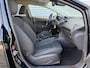 Ford Fiesta 1.0 EcoBoost Titanium