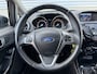 Ford Fiesta 1.0 EcoBoost Titanium