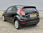 Ford Fiesta 1.0 EcoBoost Titanium