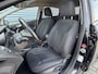 Ford Fiesta 1.0 EcoBoost Titanium