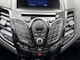 Ford Fiesta 1.0 EcoBoost Titanium