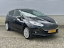Ford Fiesta 1.0 EcoBoost Titanium