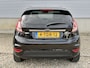 Ford Fiesta 1.0 EcoBoost Titanium