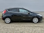 Ford Fiesta 1.0 EcoBoost Titanium