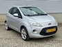 Ford Ka 1.2 Titanium X start/stop