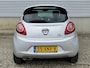 Ford Ka 1.2 Titanium X start/stop