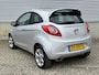 Ford Ka 1.2 Titanium X start/stop
