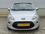 Ford Ka 1.2 Titanium X start/stop