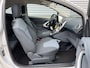 Ford Ka 1.2 Titanium X start/stop