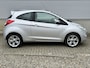 Ford Ka 1.2 Titanium X start/stop