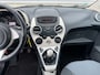 Ford Ka 1.2 Titanium X start/stop