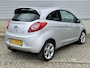 Ford Ka 1.2 Titanium X start/stop