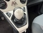 Ford Ka 1.2 Titanium X start/stop