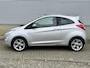 Ford Ka 1.2 Titanium X start/stop