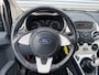 Ford Ka 1.2 Titanium X start/stop