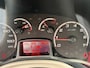 Ford Ka 1.2 Titanium X start/stop