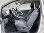 Ford Ka 1.2 Titanium X start/stop