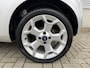 Ford Ka 1.2 Titanium X start/stop